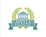 /public/logoimage/1488912454Apella Financial 022.png